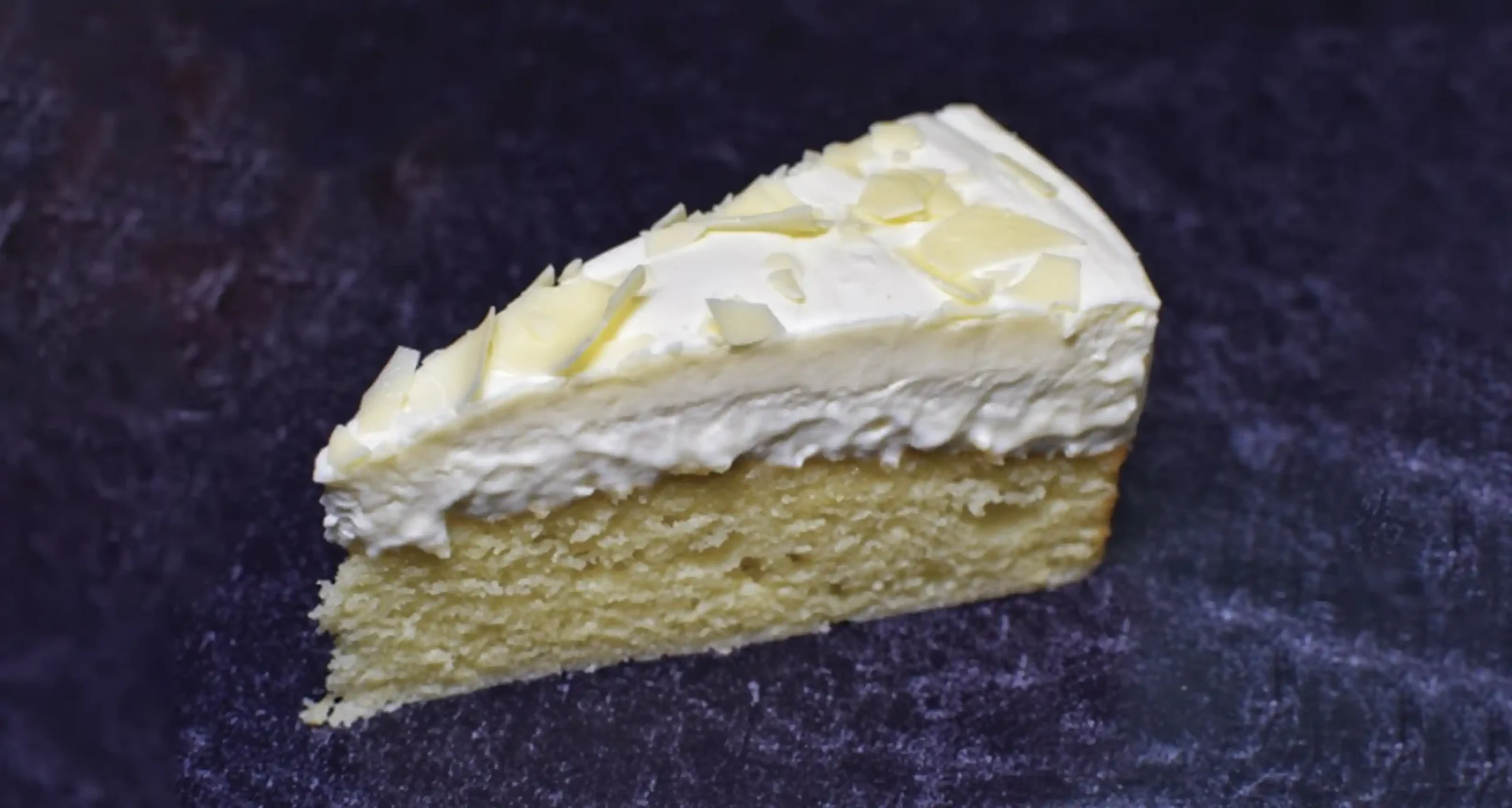 banana cream pie image of banana cream pie