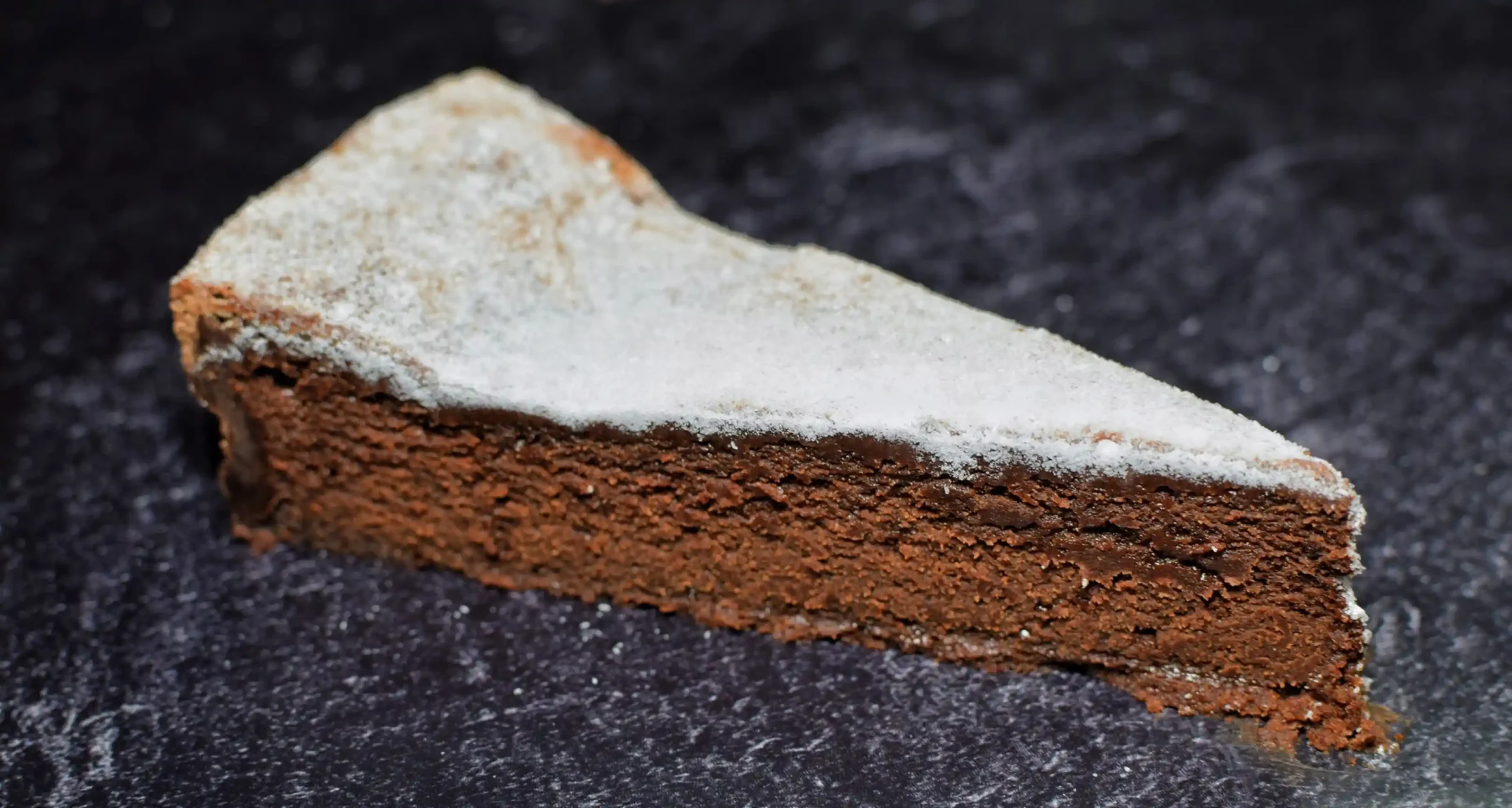 chocolate cake image of chocolate cake