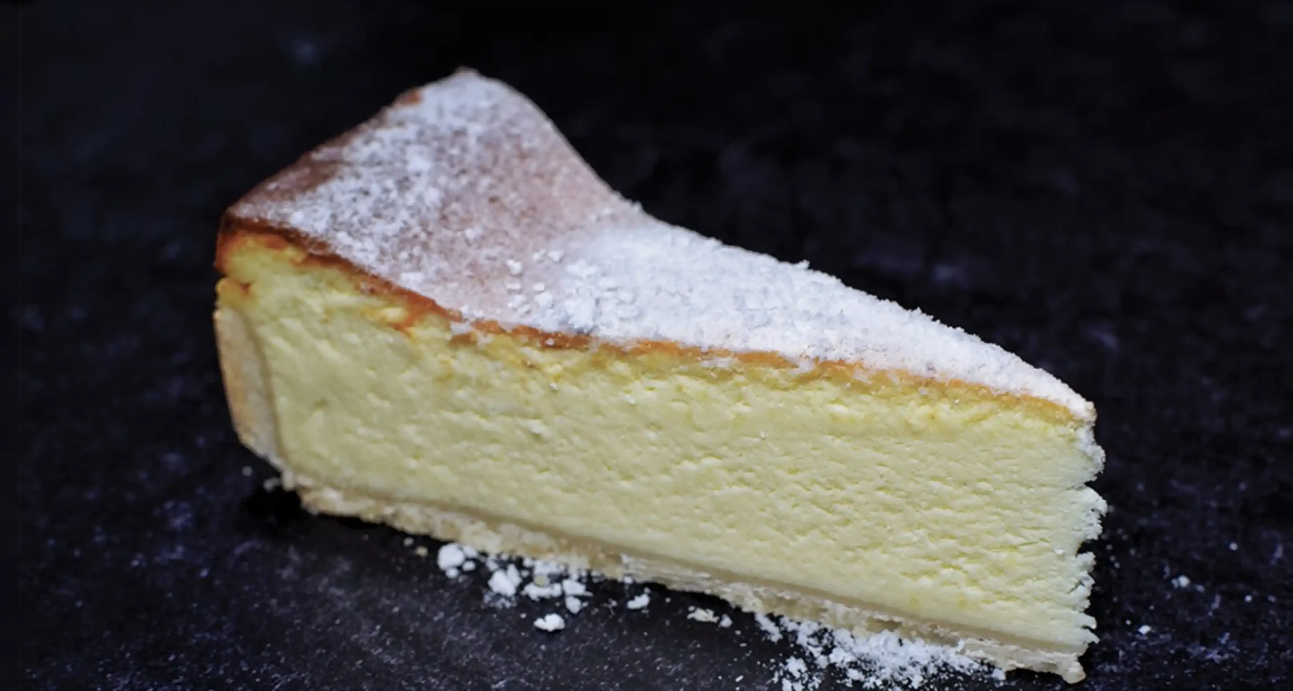 cheesecake image of cheesecake