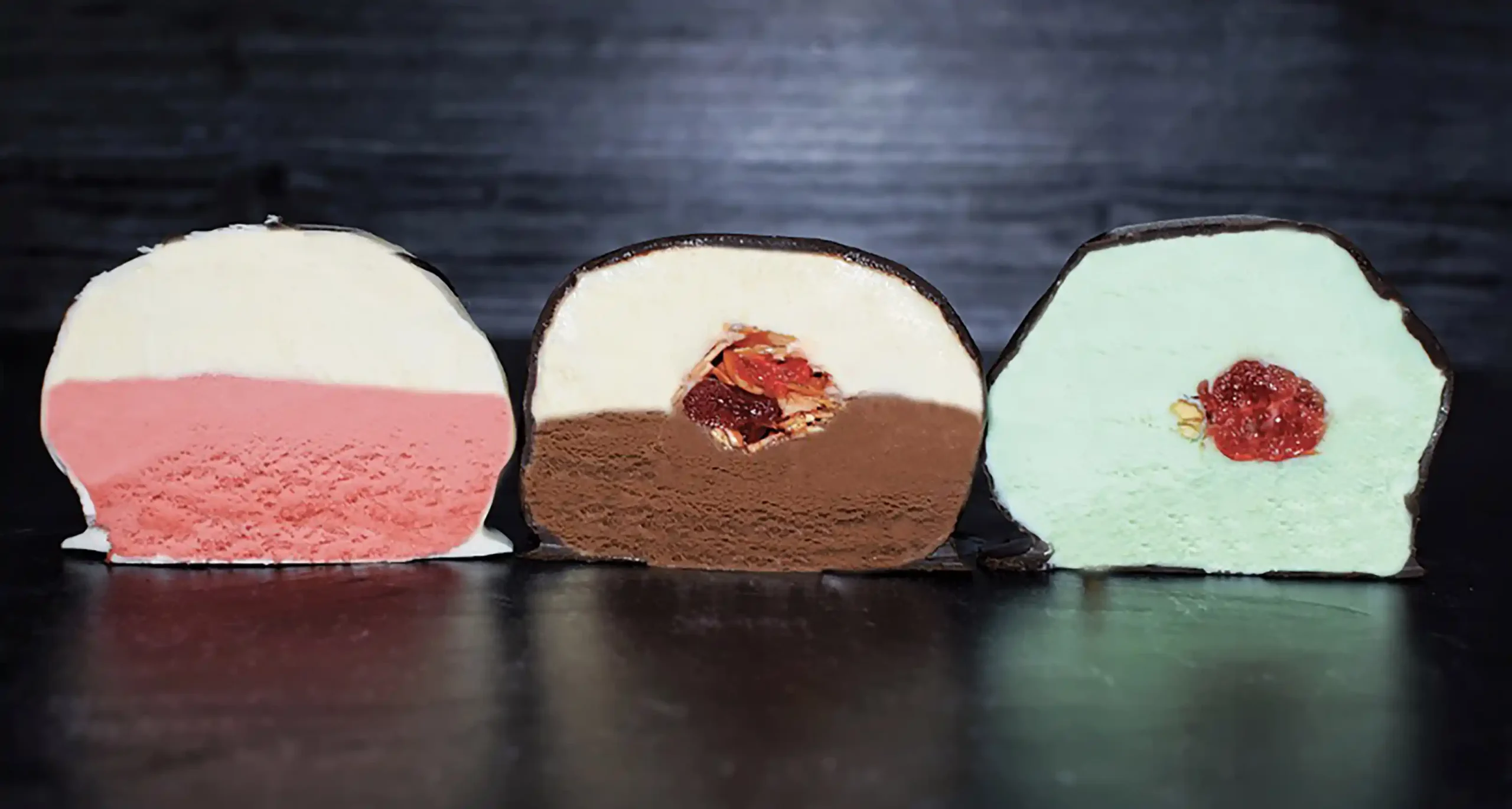 ice cream image of ice cream