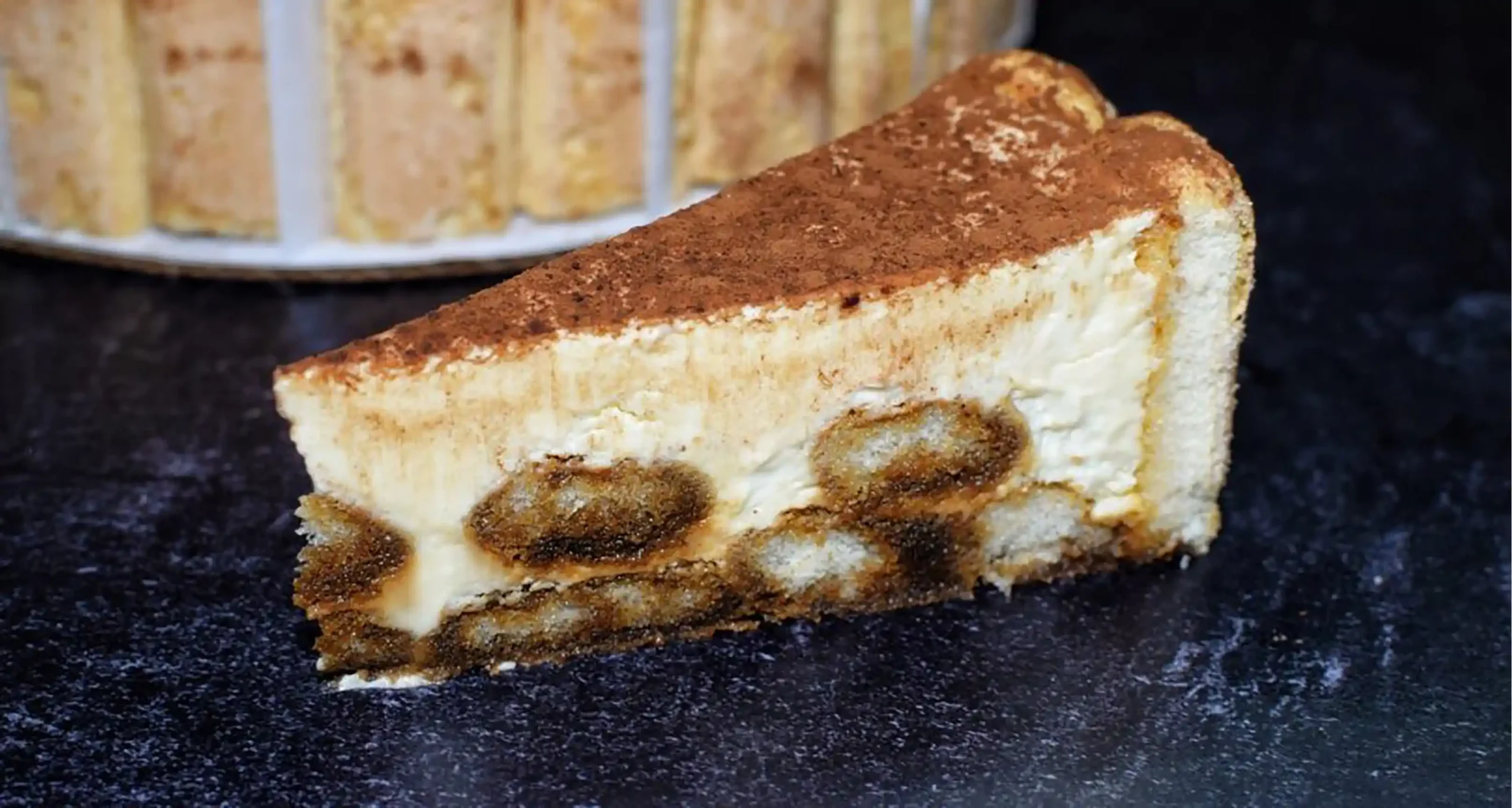 tiramisu image of tiramisu
