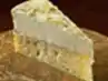 Limoncello image