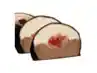 Tartfufo image