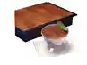 Tiramisu image